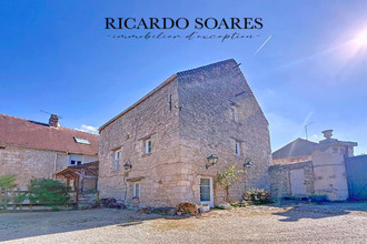  appartement pont-ste-maxence 60700