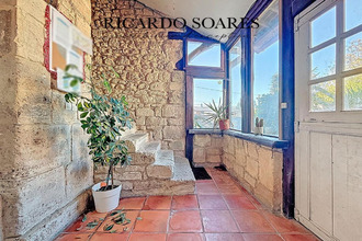  appartement pont-ste-maxence 60700