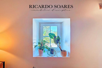  appartement pont-ste-maxence 60700