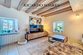  appartement pont-ste-maxence 60700