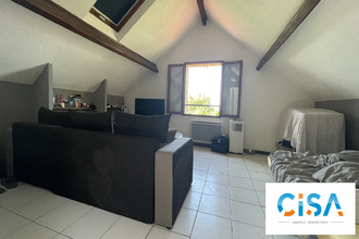  appartement pont-ste-maxence 60700