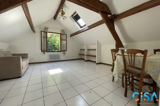  appartement pont-ste-maxence 60700