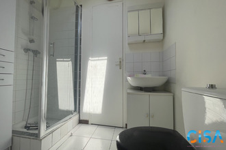  appartement pont-ste-maxence 60700