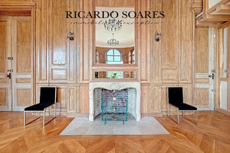  appartement pont-ste-maxence 60700