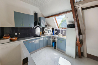  appartement pont-ste-maxence 60700