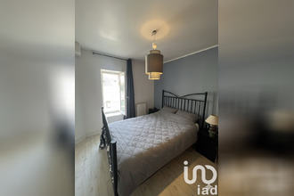  appartement pont-ste-maxence 60700