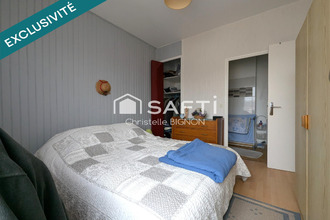  appartement pont-ste-maxence 60700