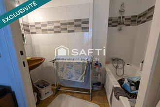  appartement pont-ste-maxence 60700