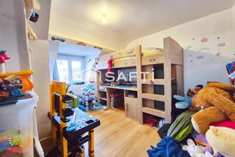  appartement pont-ste-maxence 60700