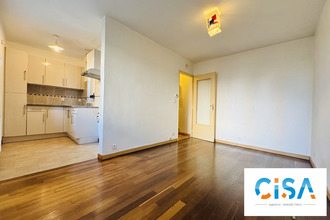  appartement pont-ste-maxence 60700