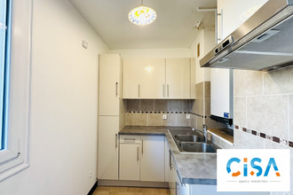  appartement pont-ste-maxence 60700