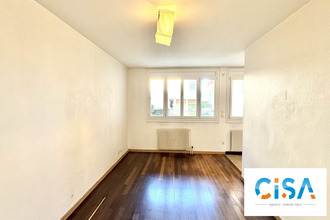  appartement pont-ste-maxence 60700