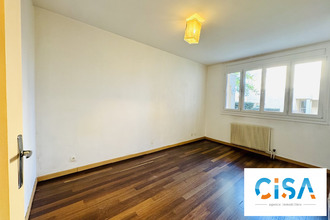  appartement pont-ste-maxence 60700