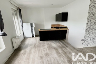  appartement pont-ste-maxence 60700