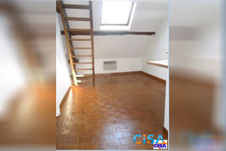  appartement pont-ste-maxence 60700