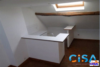  appartement pont-ste-maxence 60700