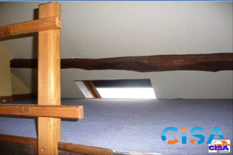  appartement pont-ste-maxence 60700