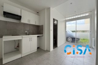  appartement pont-ste-maxence 60700