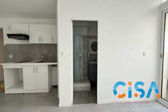  appartement pont-ste-maxence 60700