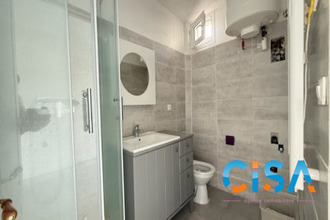  appartement pont-ste-maxence 60700