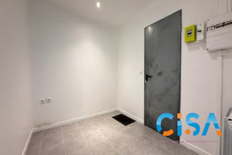  appartement pont-ste-maxence 60700