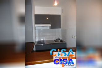  appartement pont-ste-maxence 60700