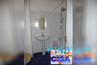 appartement pont-ste-maxence 60700