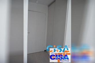  appartement pont-ste-maxence 60700