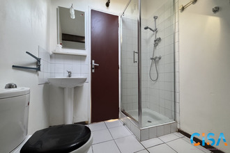  appartement pont-ste-maxence 60700