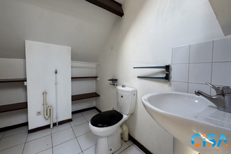  appartement pont-ste-maxence 60700