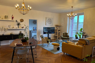  appartement pont-ste-maxence 60700