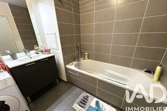  appartement pont-ste-maxence 60700