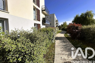  appartement pont-ste-maxence 60700