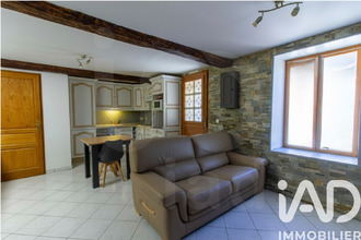  appartement pont-ste-maxence 60700