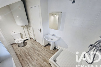  appartement pont-ste-maxence 60700