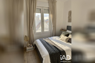  appartement pont-ste-maxence 60700