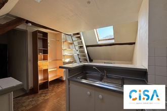  appartement pont-ste-maxence 60700