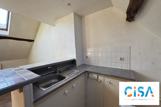  appartement pont-ste-maxence 60700