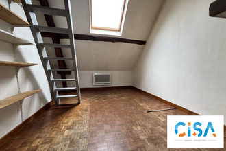  appartement pont-ste-maxence 60700