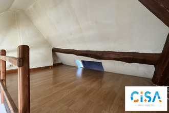  appartement pont-ste-maxence 60700
