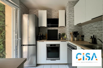  appartement pont-ste-maxence 60700