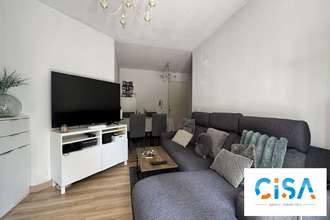  appartement pont-ste-maxence 60700