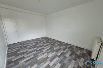 appartement pont-ste-maxence 60700