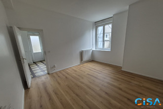  appartement pont-ste-maxence 60700