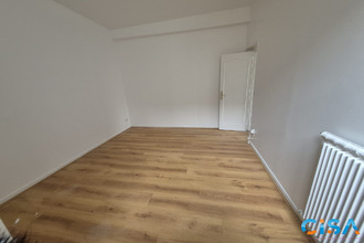  appartement pont-ste-maxence 60700