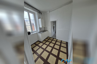  appartement pont-ste-maxence 60700