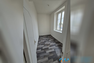  appartement pont-ste-maxence 60700