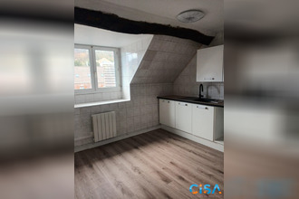  appartement pont-ste-maxence 60700