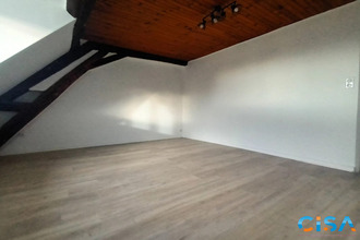  appartement pont-ste-maxence 60700