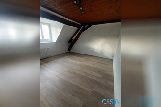  appartement pont-ste-maxence 60700